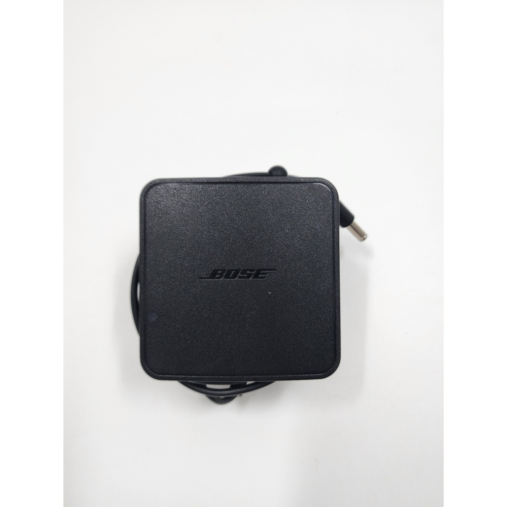 Bose 95PS-030-1 Switching Power Supply Adapter‎ 20V 2A 306386-001 Black